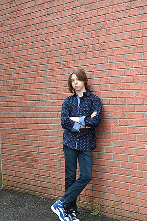 157 Hirsch-GMStudios