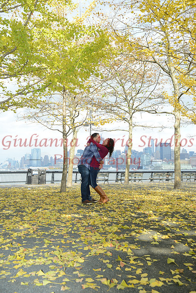 5609 Staci & Eric-GMStudios
