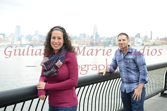 5630 Staci & Eric-GMStudios