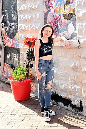 207 Patten-GMStudios
