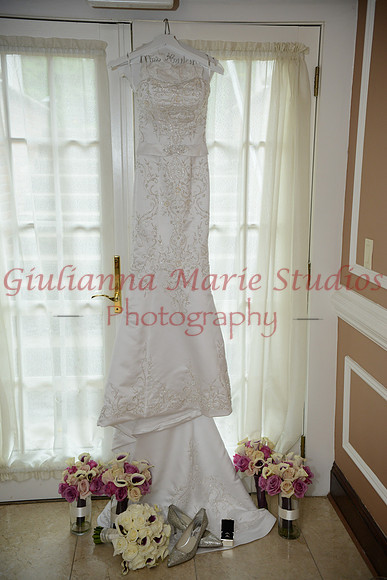 222 Krulan-GMStudios