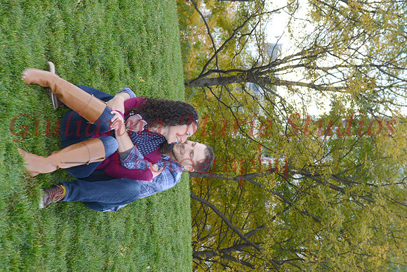 5734 Staci & Eric-GMStudios