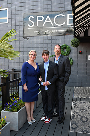 367 Strauss-GMStudios