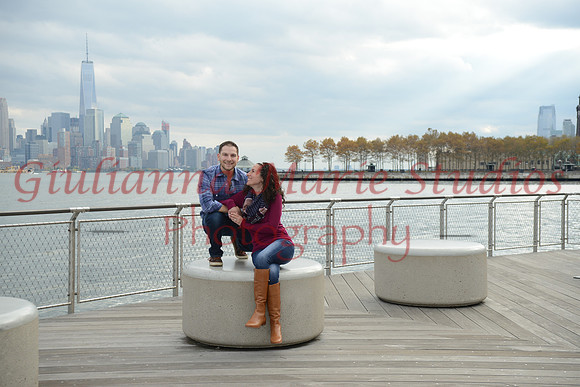 5684 Staci & Eric-GMStudios
