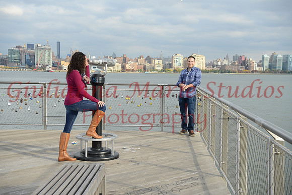 5701 Staci & Eric-GMStudios
