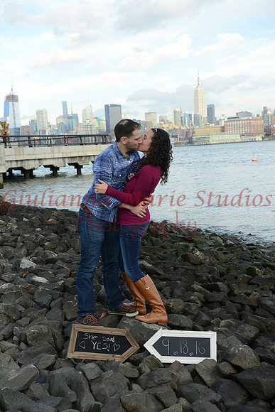 5842 Staci & Eric-GMStudios