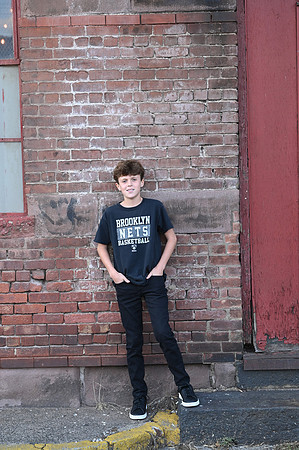 086 Grossman-GMStudios