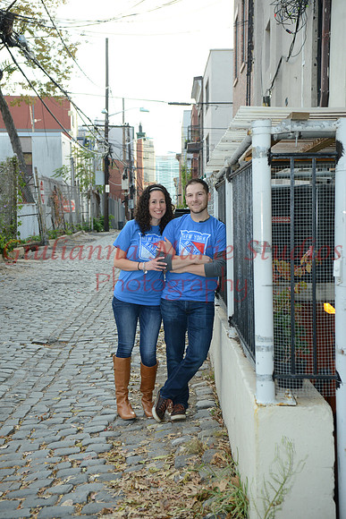 5858 Staci & Eric-GMStudios