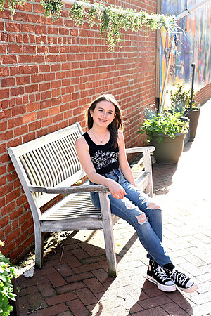 238 Patten-GMStudios