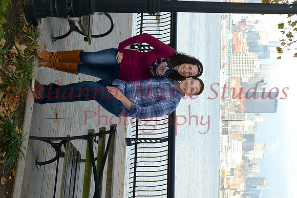 5750 Staci & Eric-GMStudios