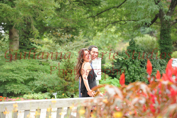 294 Jamie & Josh-GMStudios