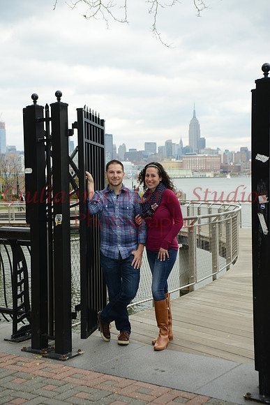 5650 Staci & Eric-GMStudios