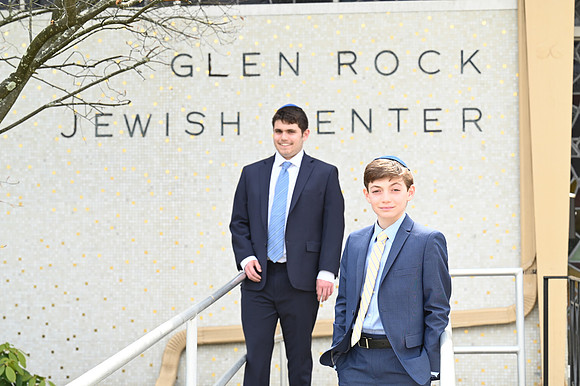 271 Fleischman-GMStudios