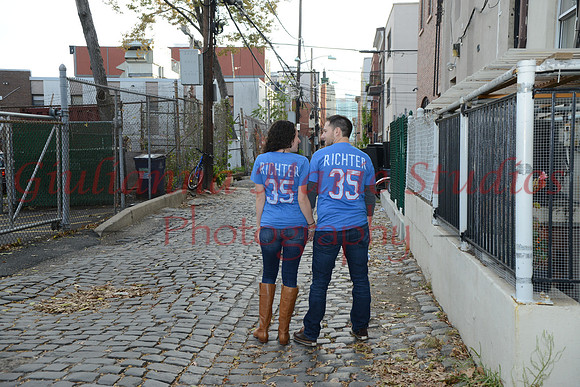 5860 Staci & Eric-GMStudios