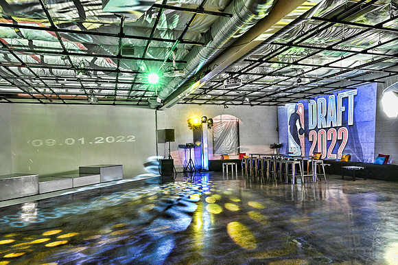 1205 Cohen-GMStudios
