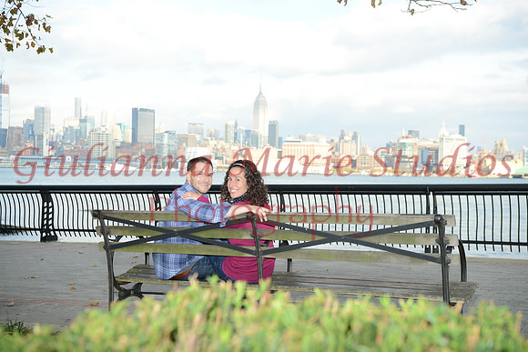 5762 Staci & Eric-GMStudios