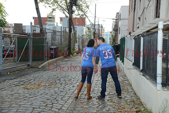 5863 Staci & Eric-GMStudios