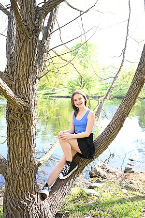 082 Patten-GMStudios