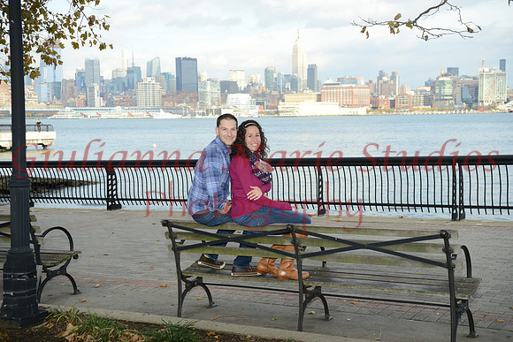 5770 Staci & Eric-GMStudios
