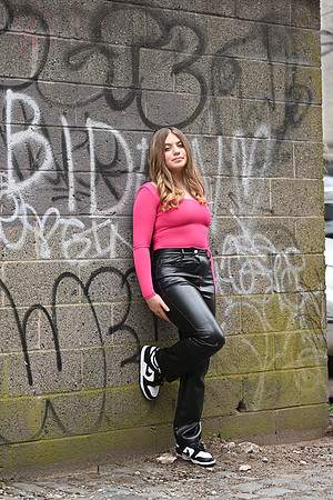 167 Korr-GMStudios