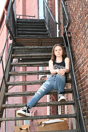279 Patten-GMStudios