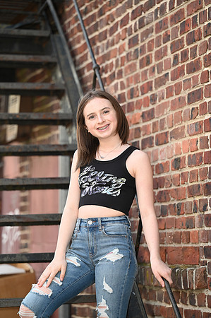 270 Patten-GMStudios