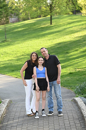 157 Patten-GMStudios