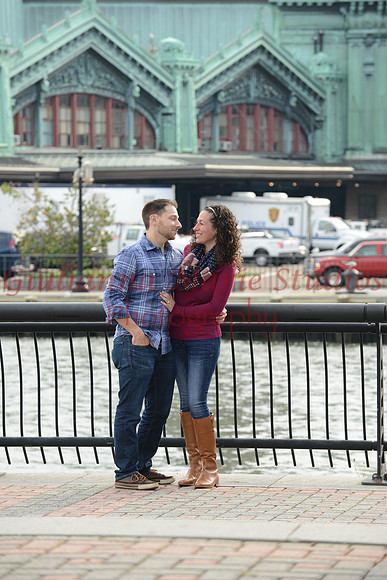 5545 Staci & Eric-GMStudios