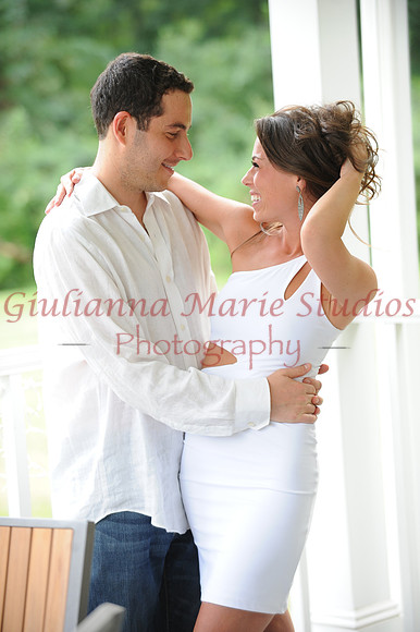 351 Jamie & Josh-GMStudios