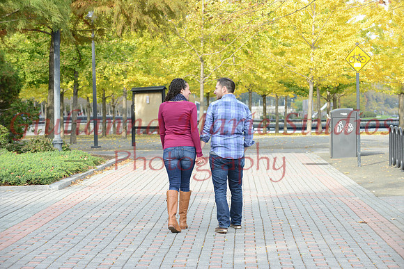 5557 Staci & Eric-GMStudios
