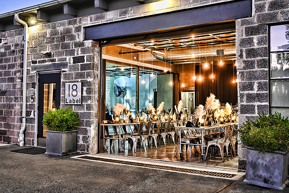 1179a Cohen-GMStudios