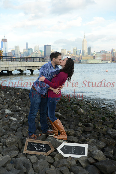 5843 Staci & Eric-GMStudios