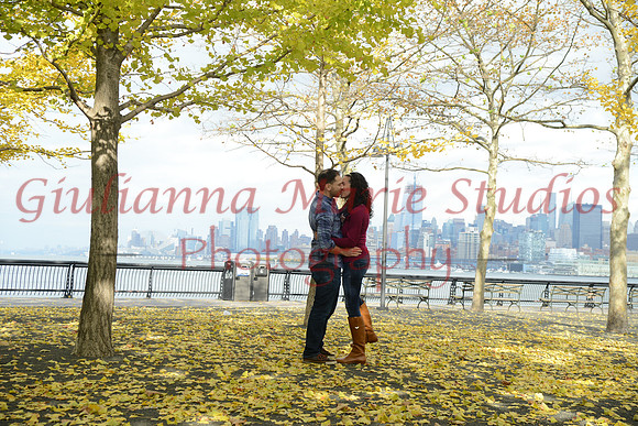 5607 Staci & Eric-GMStudios