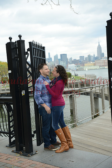 5645 Staci & Eric-GMStudios