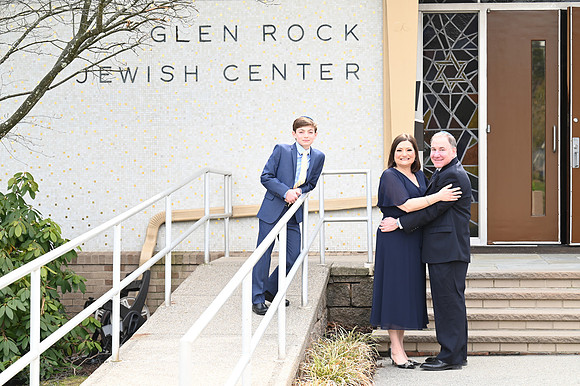 312 Fleischman-GMStudios