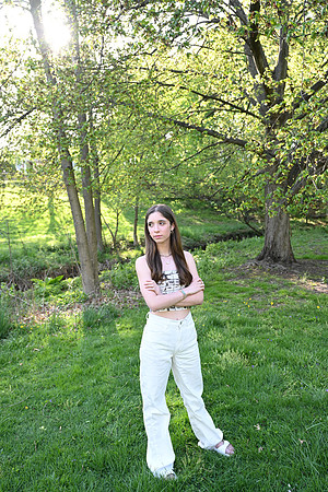 086 Geller-GMStudios