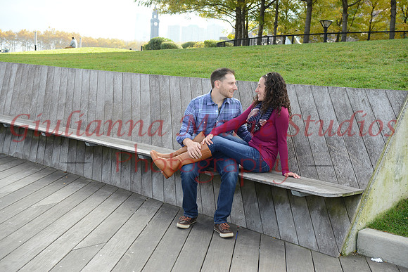 5727 Staci & Eric-GMStudios