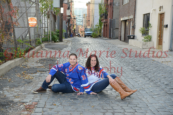 5872 Staci & Eric-GMStudios
