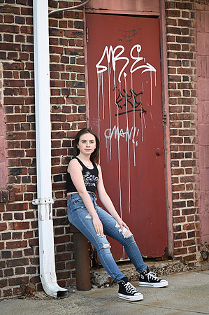 306 Patten-GMStudios