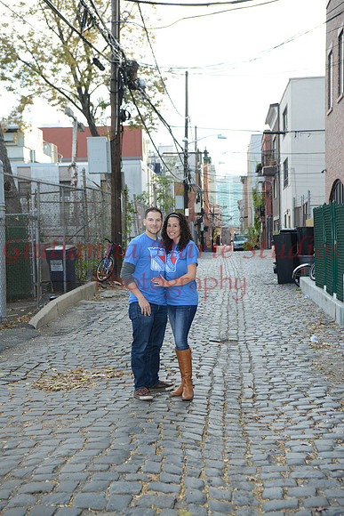 5844 Staci & Eric-GMStudios