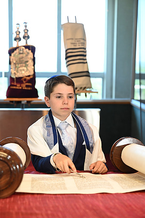 140 Weinstein-GMStudios