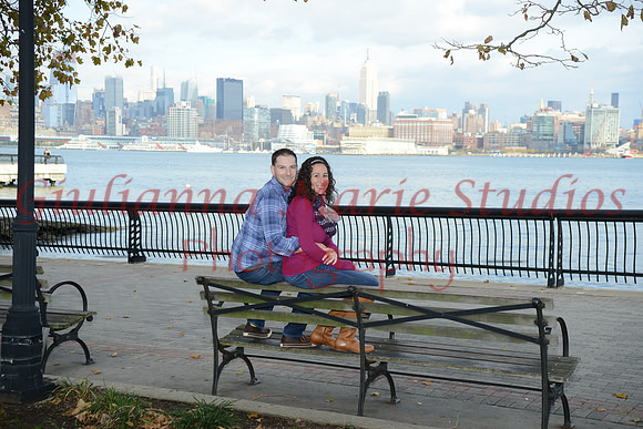 5767 Staci & Eric-GMStudios
