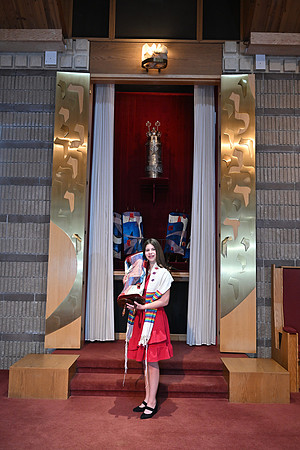 084 Barnert Temple-GMStudios