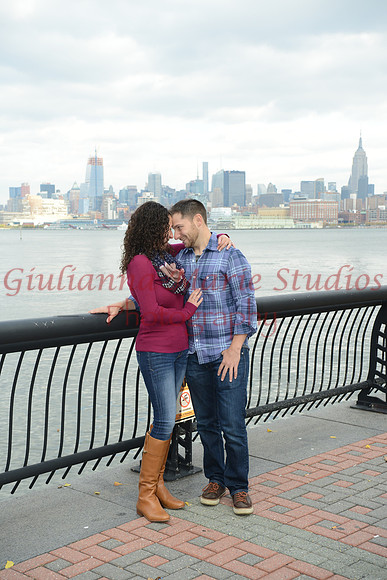 5625 Staci & Eric-GMStudios