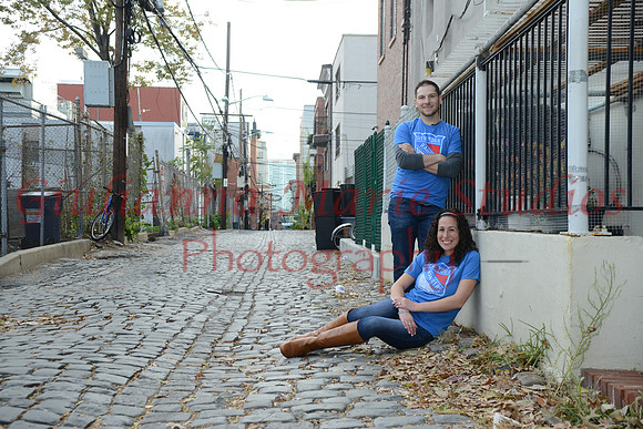 5856 Staci & Eric-GMStudios