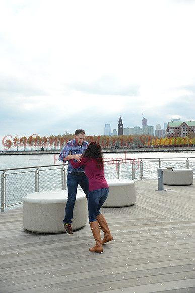 5692 Staci & Eric-GMStudios