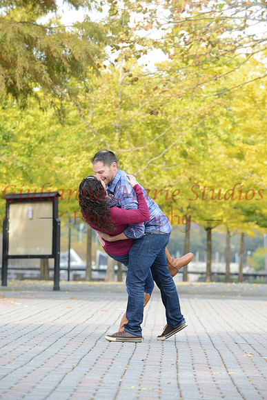 5570 Staci & Eric-GMStudios