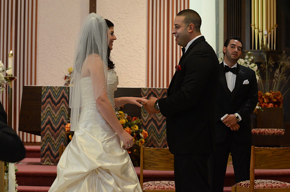 569 Annie & Greg-GMStudios