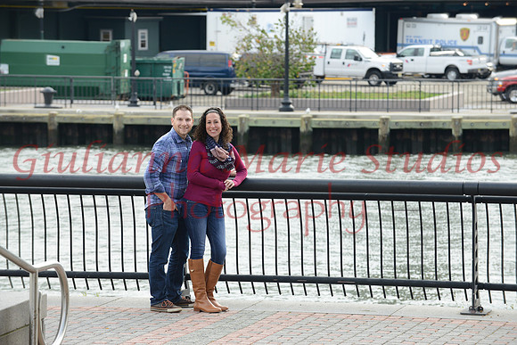 5547 Staci & Eric-GMStudios