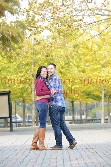 5563 Staci & Eric-GMStudios